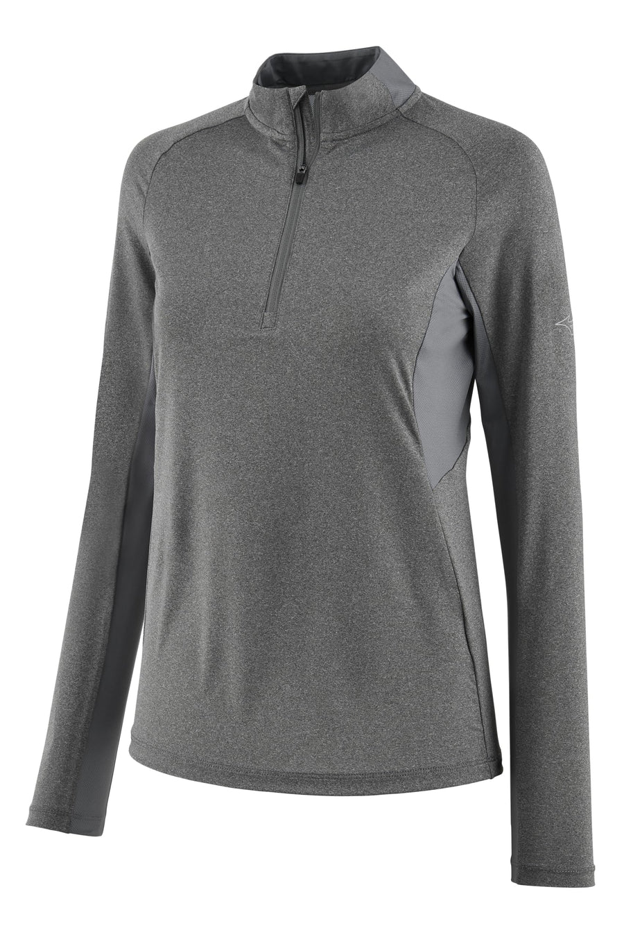 Mizuno Women's Performance 1/4 Zip