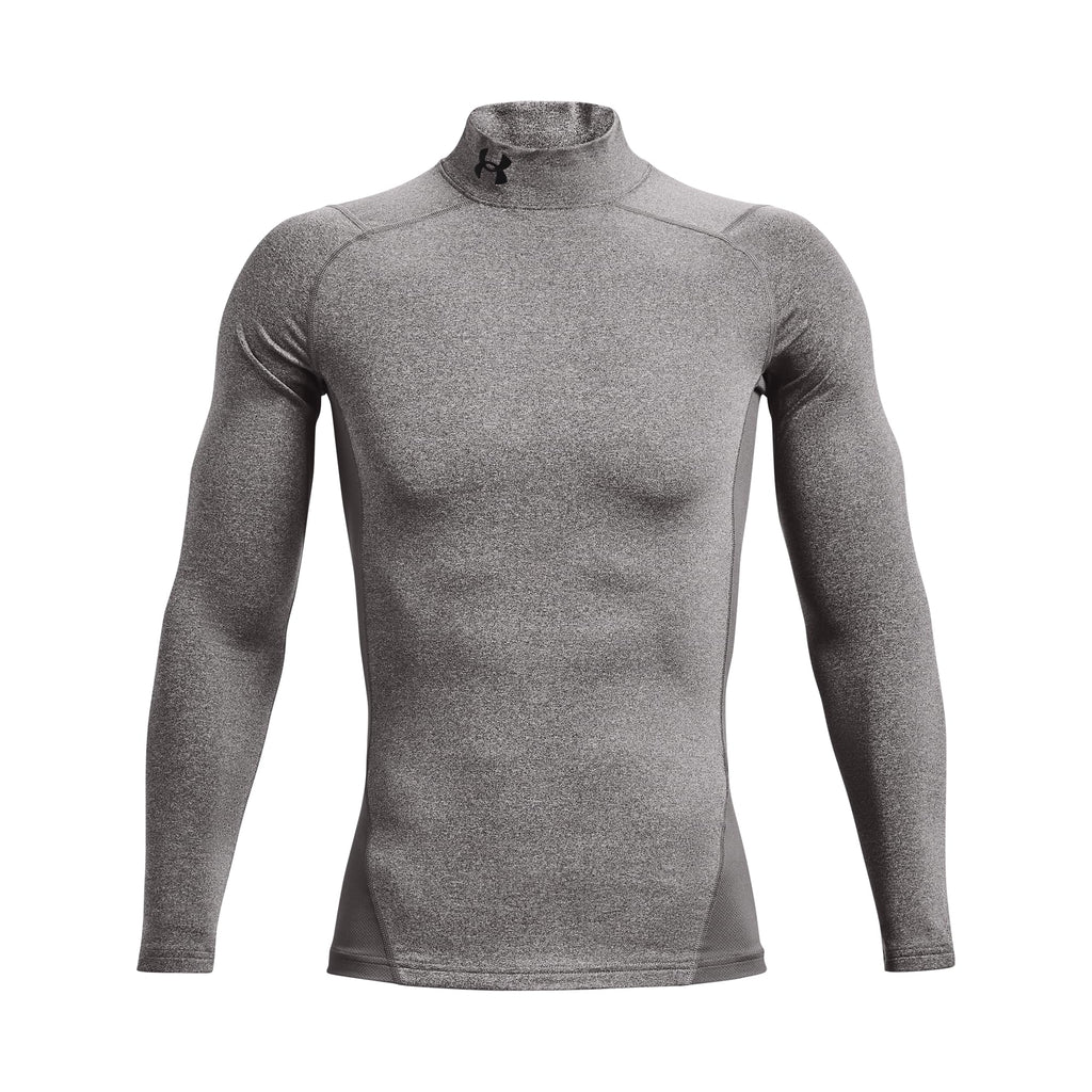 Under Armour mens Coldgear
