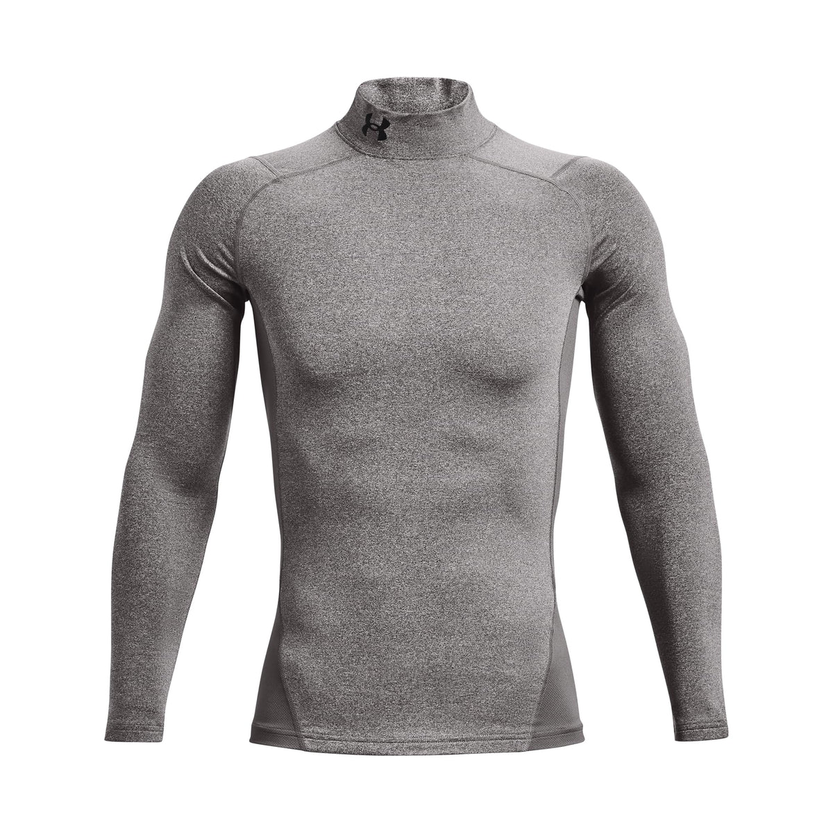 Under Armour mens Coldgear
