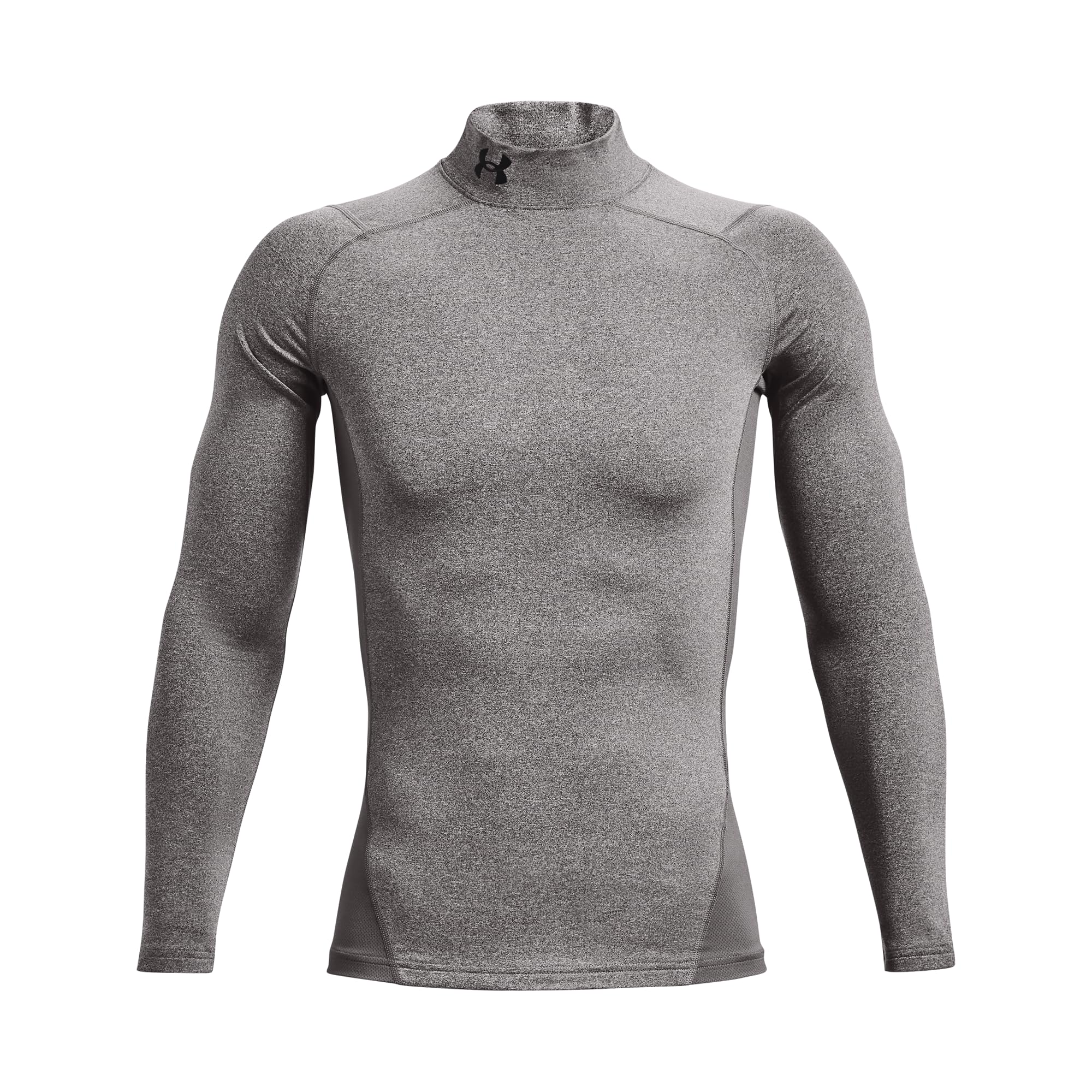 Under Armour mens Coldgear