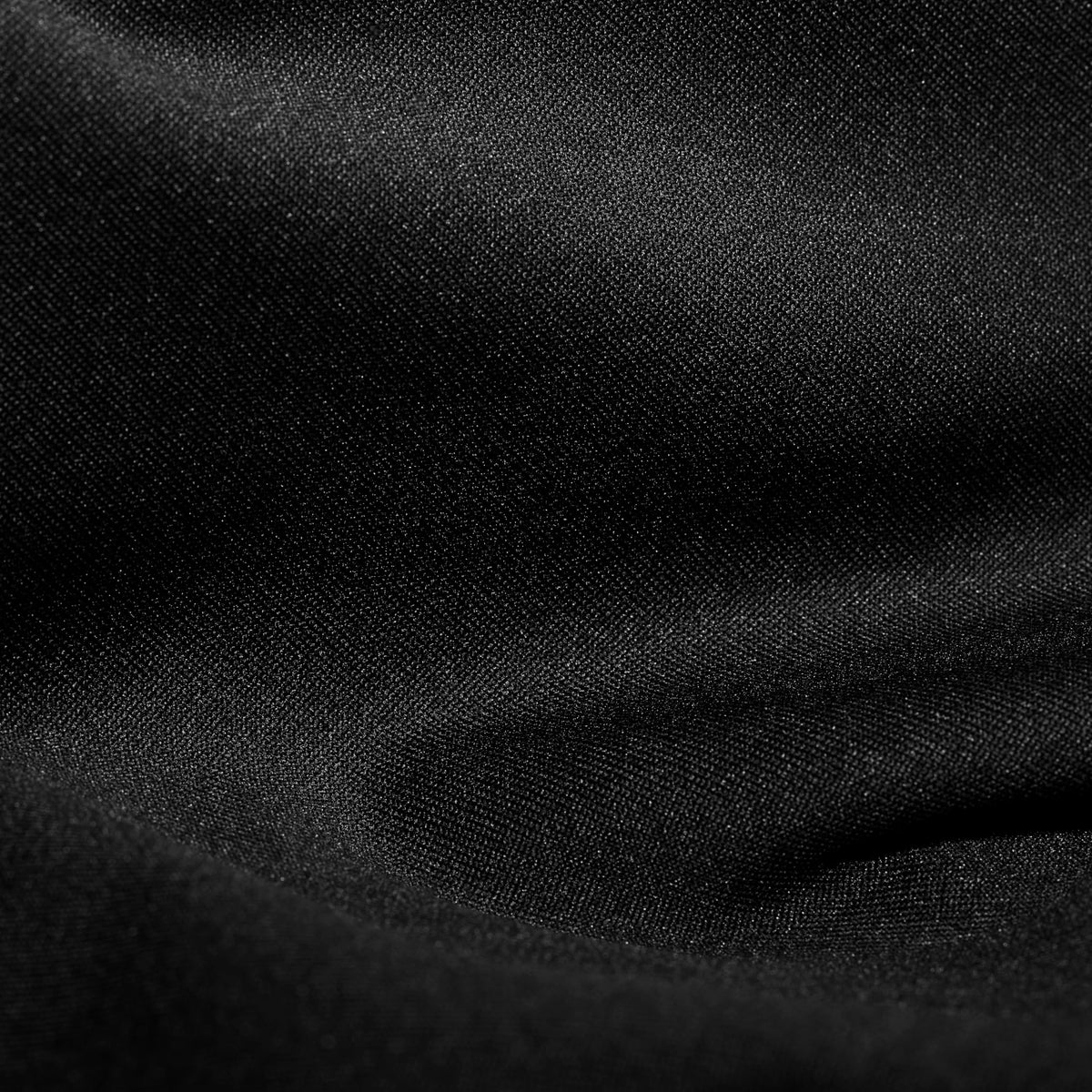 Women's Insulated Midlayer Jacket