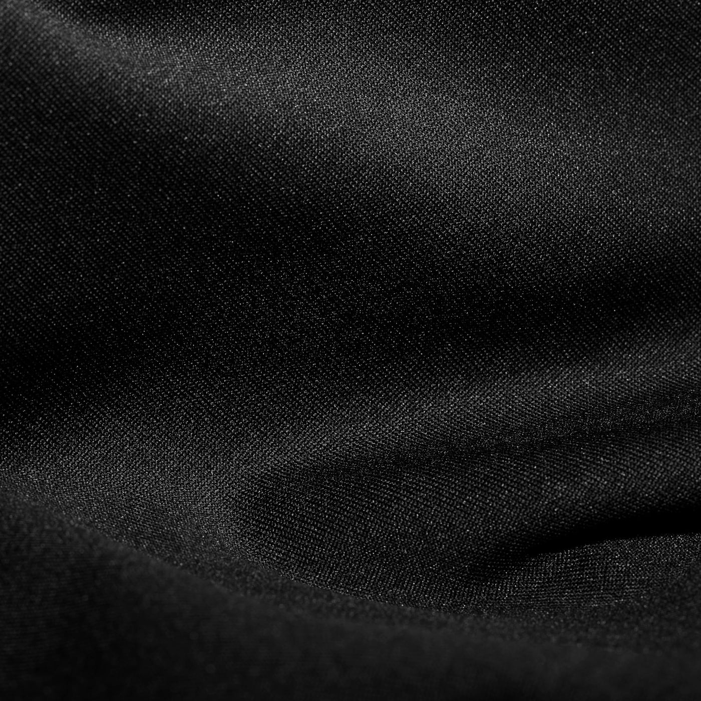 Women's Insulated Midlayer Jacket