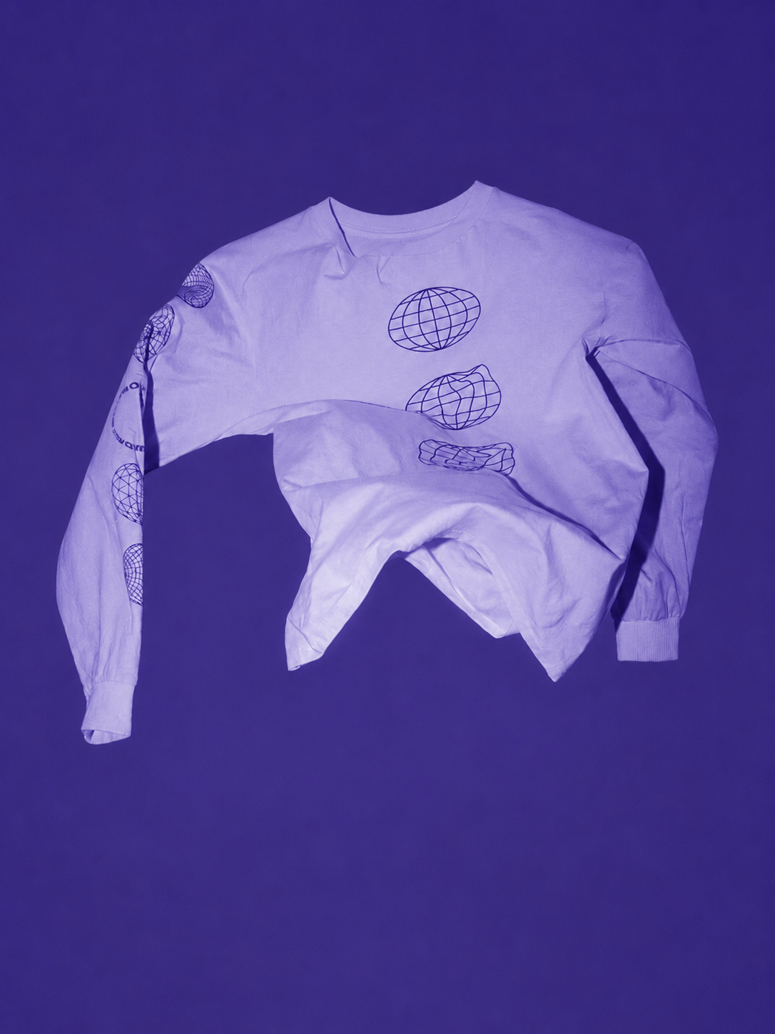Extend the life of your performance layers